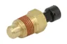 AG 0911 Senzor,temperatura lichid de racire AKUSAN