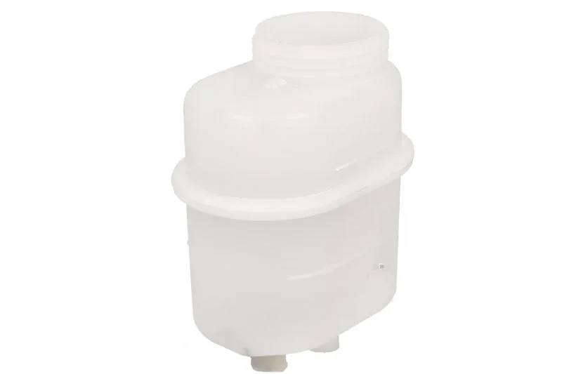 1077478 Rezervor ulei hidraulic COBO