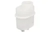1077478 Rezervor ulei hidraulic COBO