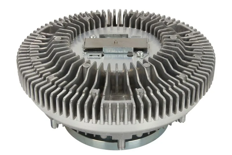 D5JD004TT Cupla, ventilator radiator THERMOTEC