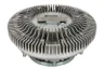 D5JD004TT Cupla, ventilator radiator THERMOTEC