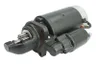 PSR40002 Demaror PULSAR ROTATING ELECTRICS