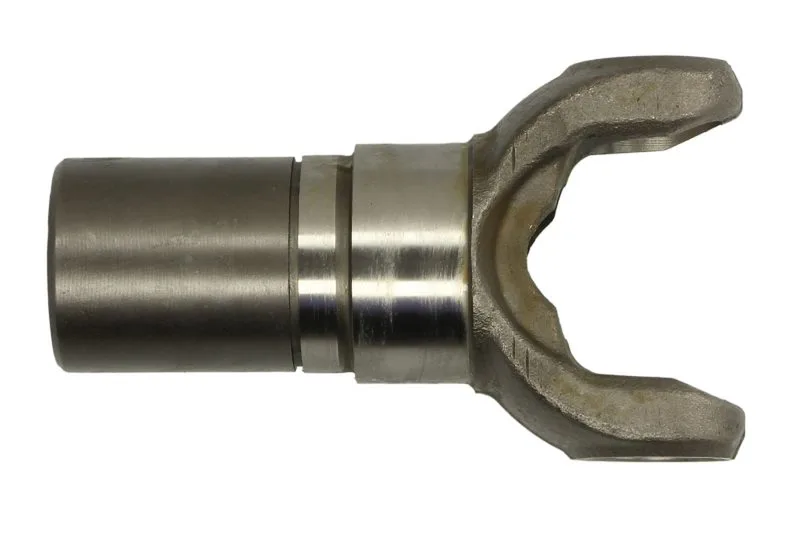 46174 Set reparatie, diferential CARRARO