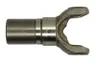 46174 Set reparatie, diferential CARRARO