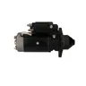 F 032 110 529 Demaror HC-CARGO