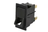 1026424COBO Comutator COBO