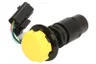 1027809 Comutator COBO