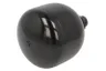 Acumulator presiune,suspensie