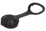 1021257COBO Capac, stecher COBO