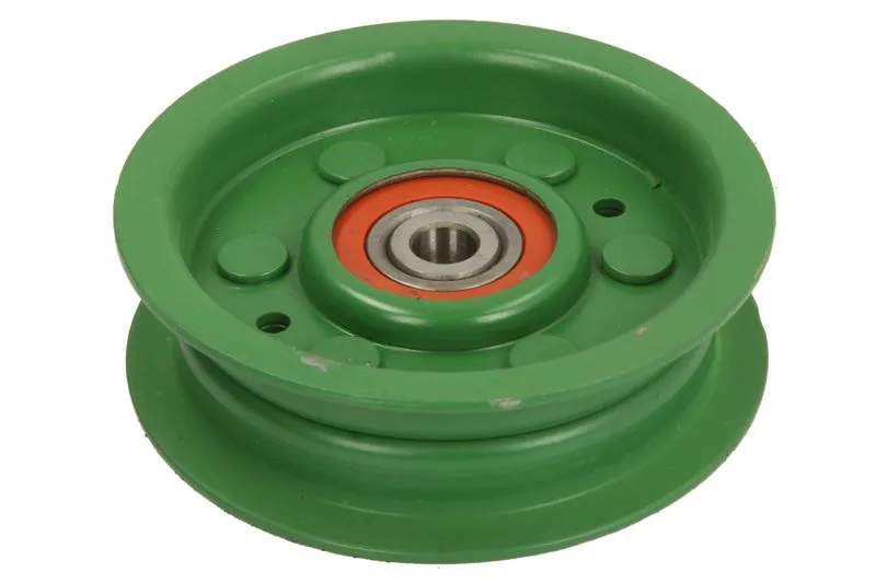 B05-AG-269 Fulie curea, arbore cotit BTA