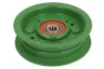 B05-AG-269 Fulie curea, arbore cotit BTA