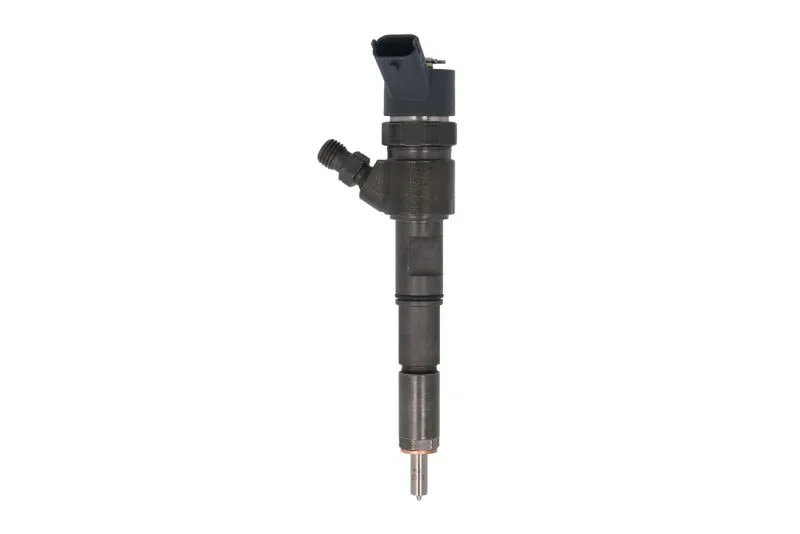 Injector