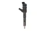 04132014-DEUTZ Injector OE DEUTZ