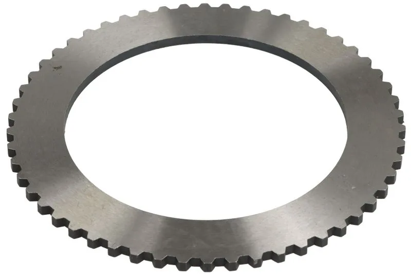331/31560-EXC Placa presiune ambreiaj EXCAMEC