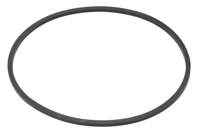 B06-2235 Simering, butuc roata BTA