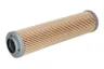 Filtru, sistem hidraulic primar