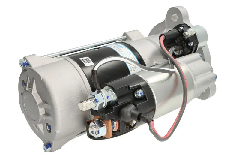 M105R2031SE Demaror PRESTOLITE ELECTRIC