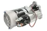 M105R2031SE Demaror PRESTOLITE ELECTRIC