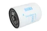 Filtru, sistem hidraulic primar