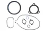 Set garnituri complet, motor
