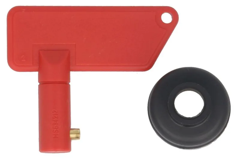 1020391COBO Parghie comutator COBO