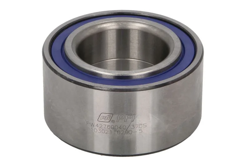 PW42760040/37CS Rulment PFI