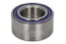 PW42760040/37CS Rulment PFI