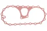 4656337010 Etansare ulei, transmisie manuala ZF
