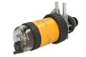 BS04-227 Filtru combustibil BOSS FILTERS