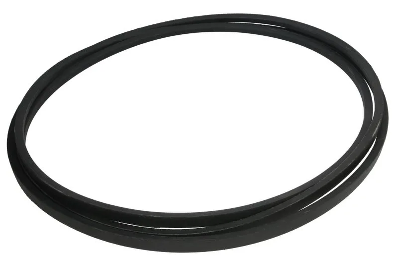 17.0X4877 Curea transmisie CONTITECH