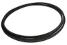 17.0X4877 Curea transmisie CONTITECH