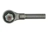 STR-20A001 Cap de bara S-TR