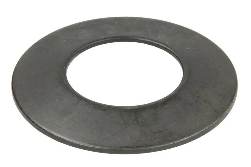 Set reparatie, fuzeta (suport arc)
