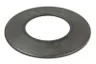 128632-CR Set reparatie, fuzeta (suport arc) CARRARO