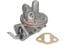 ENT110482 Pompa combustibil ENGITECH