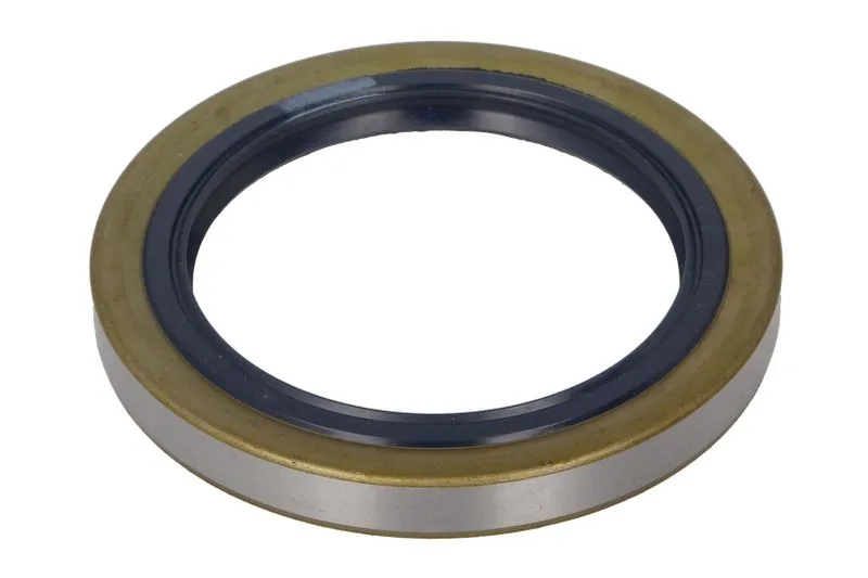 4880627 Garnitura ax transmisie SRP