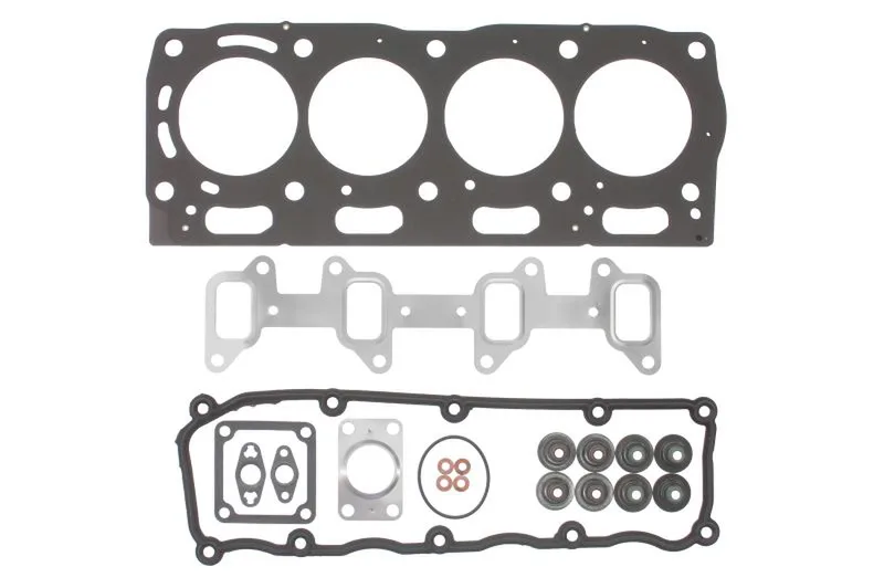Set garnituri complet, motor