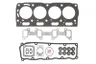 Set garnituri complet, motor