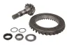 15071270 Taler -/ con pinion set SRP