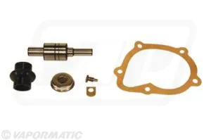 VPE2016 Set reparatie, pompa apa VAPORMATIC