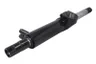 HTTP-AG-207 Sistem de directie orbitrol PNEUMATICS