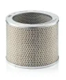 C 26 240 Filtru aer MANN-FILTER