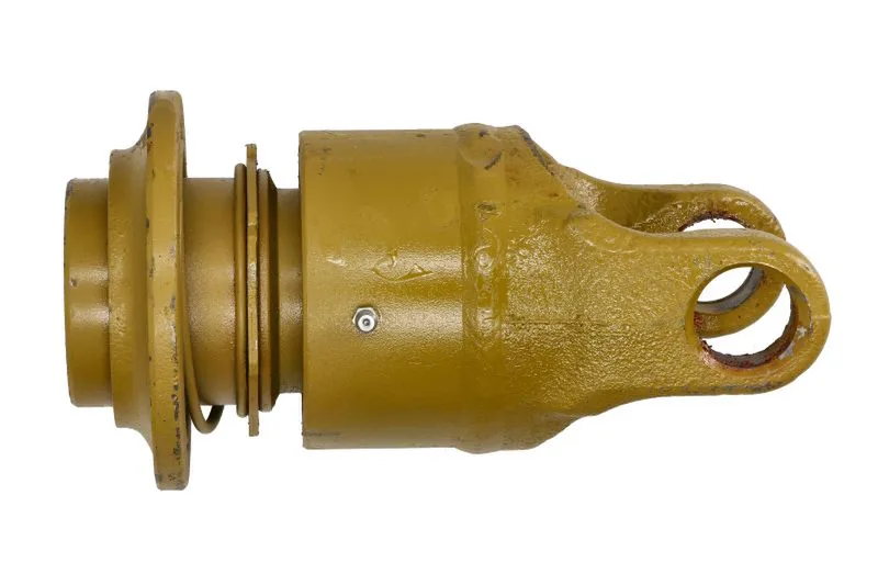 PTO-AG-196 Elemente de arbore APP BTA