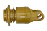 PTO-AG-196 Elemente de arbore APP BTA