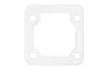 Garnitura termostat