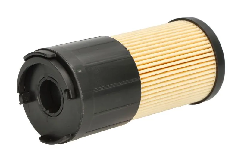 Filtru, sistem hidraulic primar