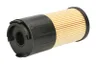 HD 6016 Filtru, sistem hidraulic primar MANN-FILTER