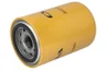 333/C4690 CVA Filtru, sistem hidraulic primar