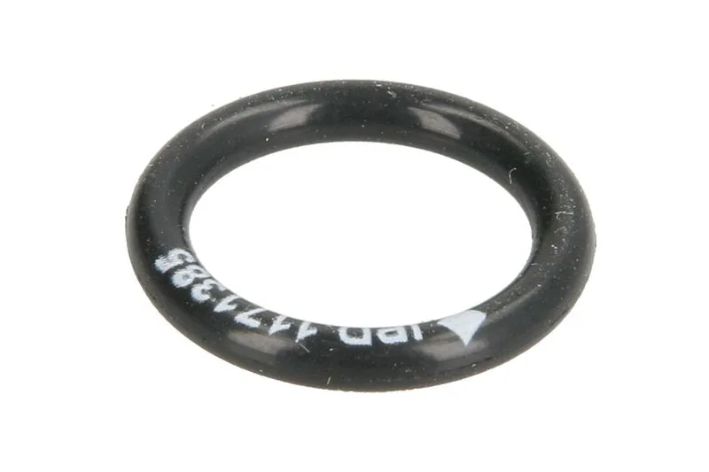 Garnitura bloc motor