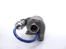727264-5002S Turbocompresor GARRETT